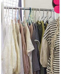 happy panda | スウェット