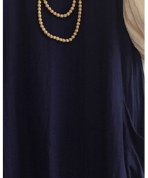 happy panda | ワンピース