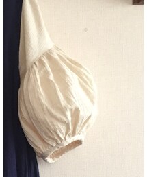 happy panda | シャツ/ブラウス