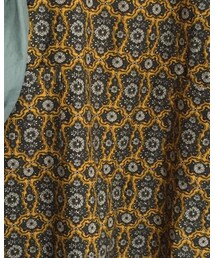 happy panda | シャツ/ブラウス