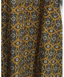 happy panda | ワンピース