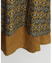 happy panda | ワンピース