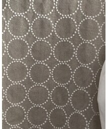 happy panda | シャツ/ブラウス