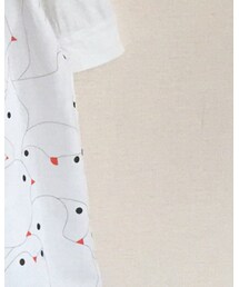 happy panda | キャミソール