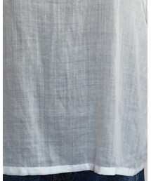 happy panda | シャツ/ブラウス