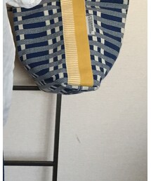 Johanna Gullichsen | バッグ