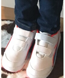 PUMA | スニーカー