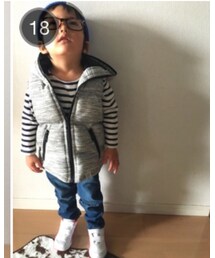 ランクイン☆ありがとう😊 | その他