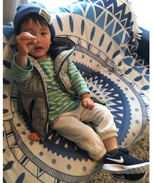 謎ポーズ | その他