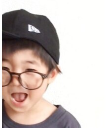 NEW ERA | キャップ