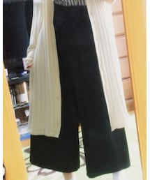 RETRO GIRL | その他パンツ