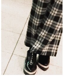 FOREVER 21 | シューズ
