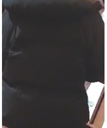 PLST | ダウンジャケット/コート