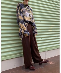 別角度 | その他