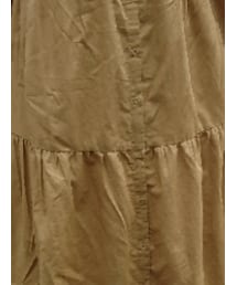 SM2 | ワンピース