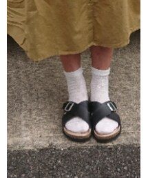 しまむら | サンダル