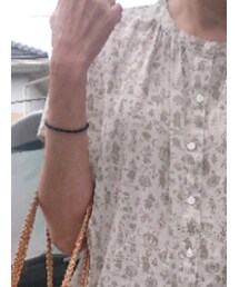 SM2 | シャツ/ブラウス