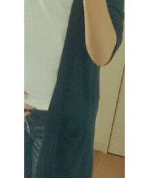 no brand | トップス