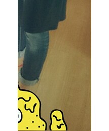 MOUSSY | パンツ