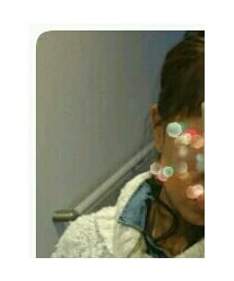 GU | シャツ/ブラウス