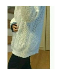 VIS | その他パンツ