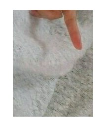 GU | ニット/セーター