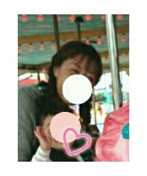 アバクロンビー&フィッチ | シャツ/ブラウス