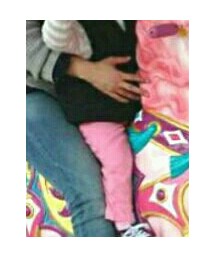 西松屋 | その他パンツ