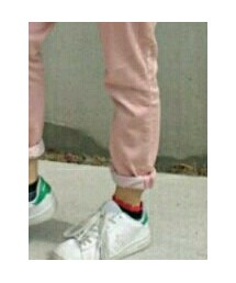 Forever21 | パンツ