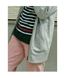 Avail | Tシャツ/カットソー