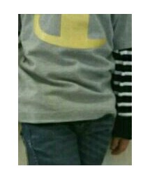 abcd | Tシャツ/カットソー