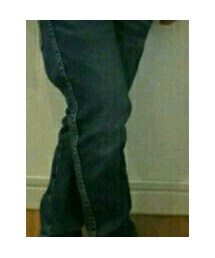 西松屋 | デニムパンツ