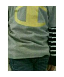 ハンプティー ダンプティー | Tシャツ/カットソー