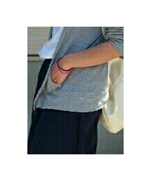 LOWRYS FARM | バックパック/リュック