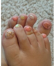 newネイル | ハンドケア/ハンドクリーム