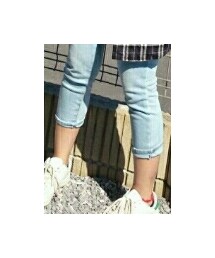 Hanys | パンツ