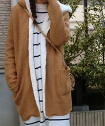 FOREVER21 | カーディガン/ボレロ