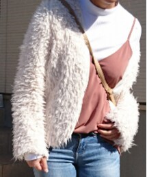 N-MART | ジャケット/アウター