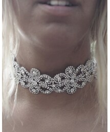 Asteria the Label | ネックレス