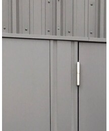 ANVIL | キャップ