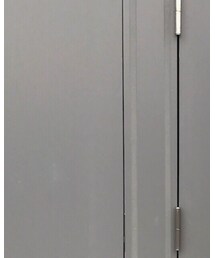 GILDAN | Tシャツ/カットソー