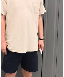 GUCCI | アナログ腕時計