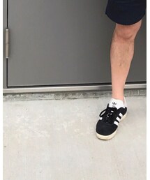 adidas | スニーカー