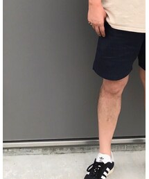 American Apparel | その他パンツ