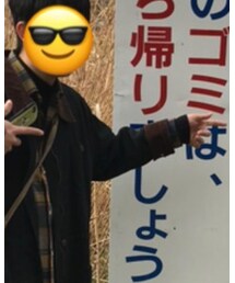 DENIM&Co | ブルゾン