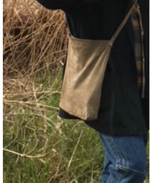 Hender Scheme | ショルダーバッグ