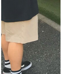 古着 | スラックス