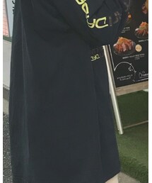 DADA | Tシャツ/カットソー