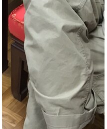 UNIQLO | チノパンツ