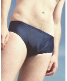 speedo | 水着